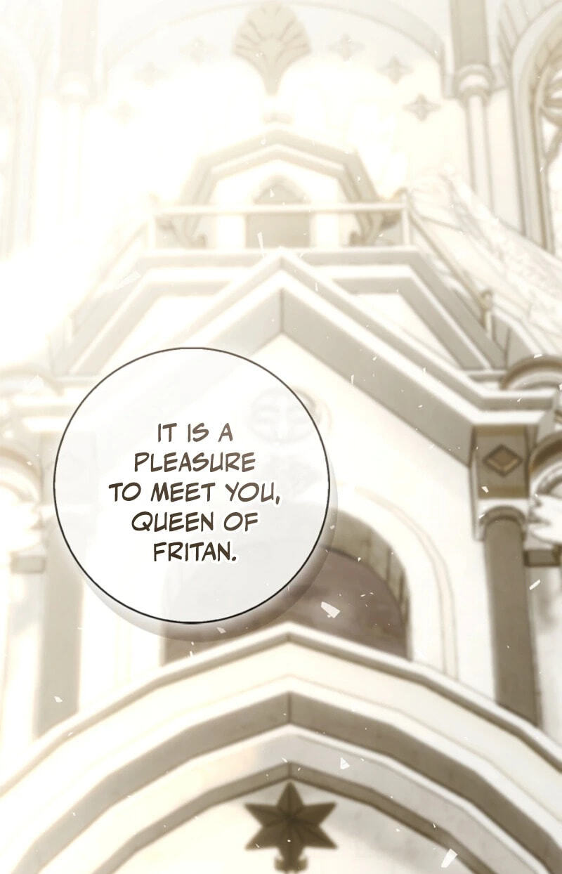 Read Sorry, I