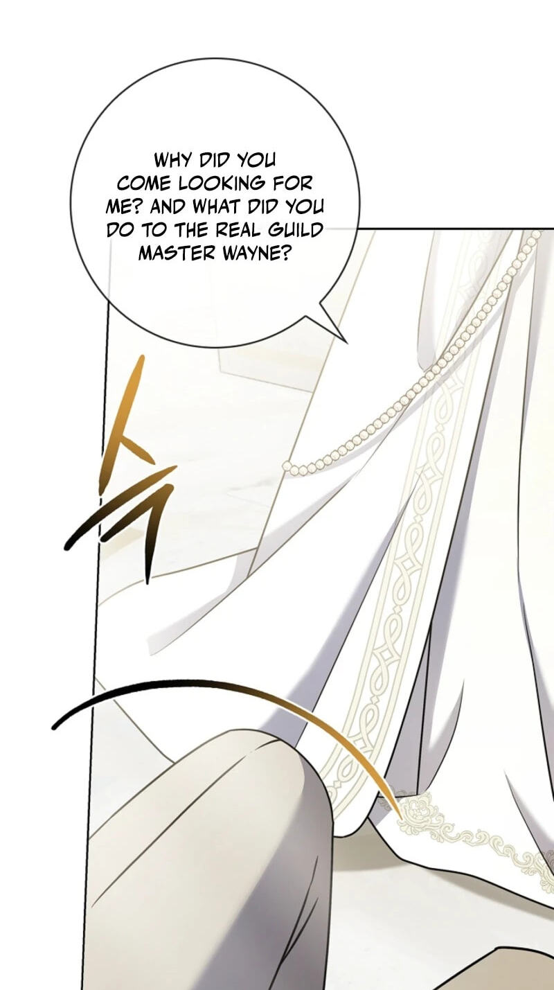 Read Sorry, I