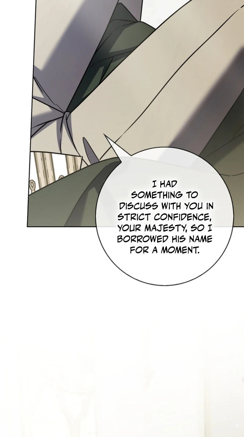 Read Sorry, I