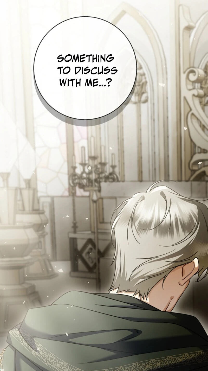 Read Sorry, I