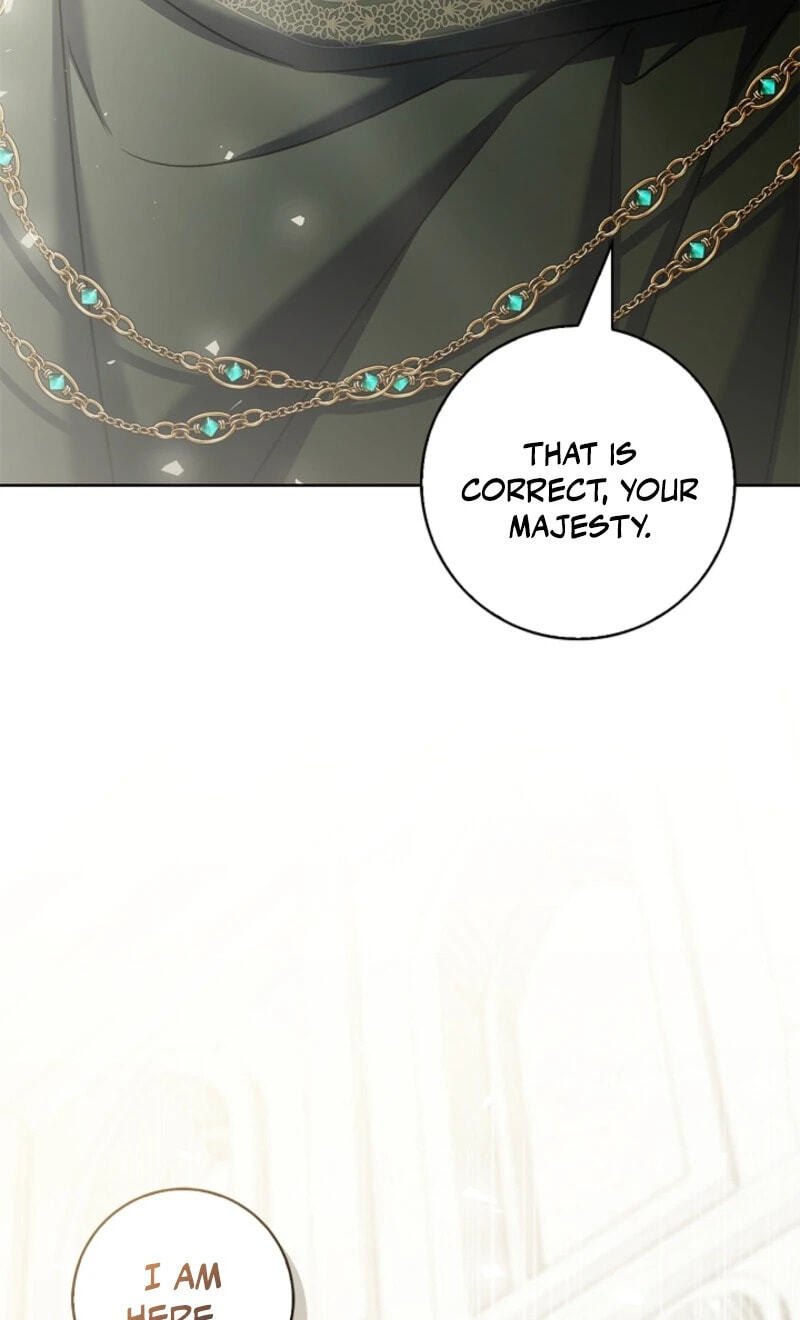 Read Sorry, I