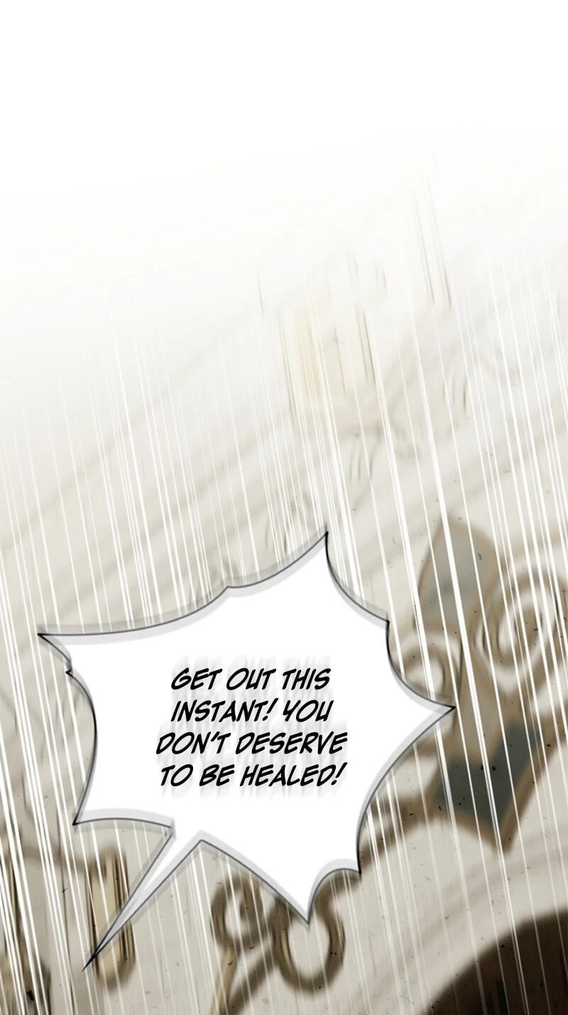 Read Sorry, I