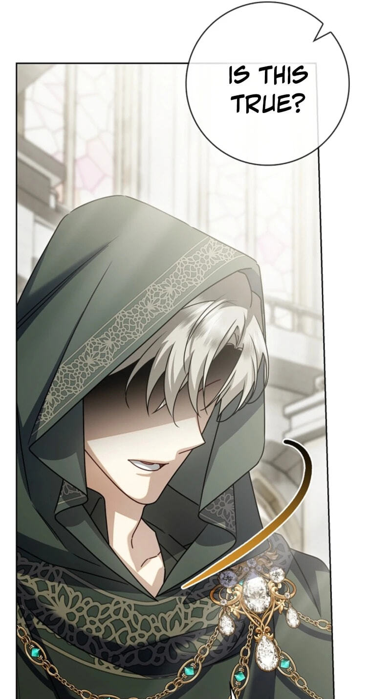 Read Sorry, I