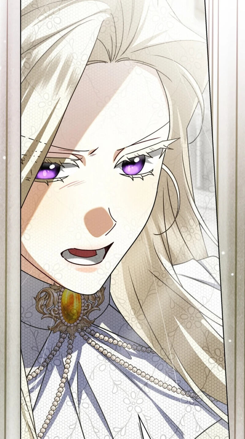 Read Sorry, I