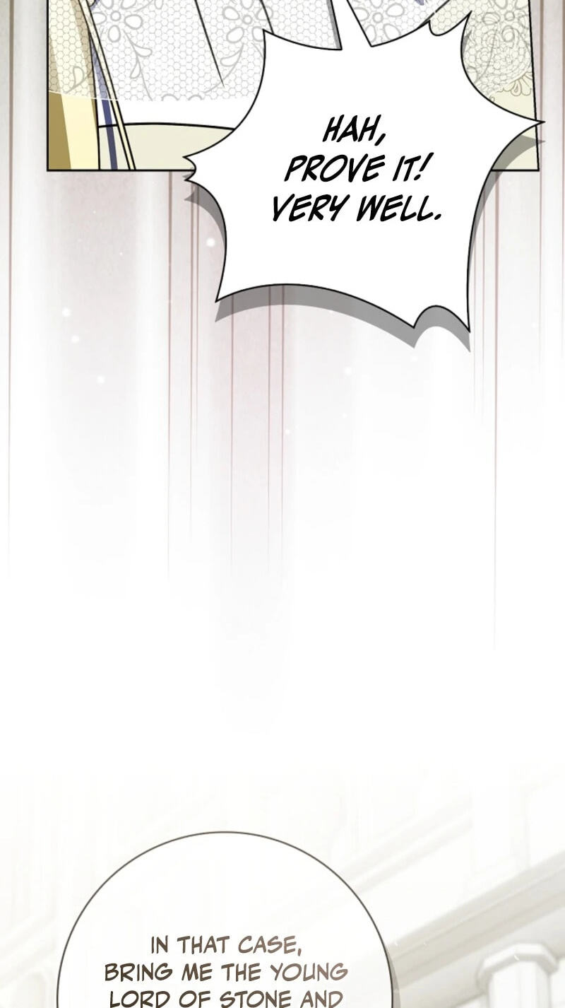 Read Sorry, I