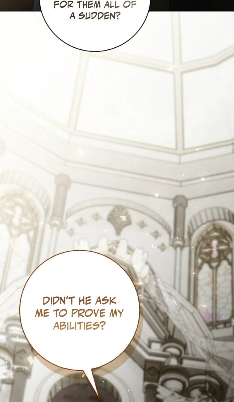 Read Sorry, I