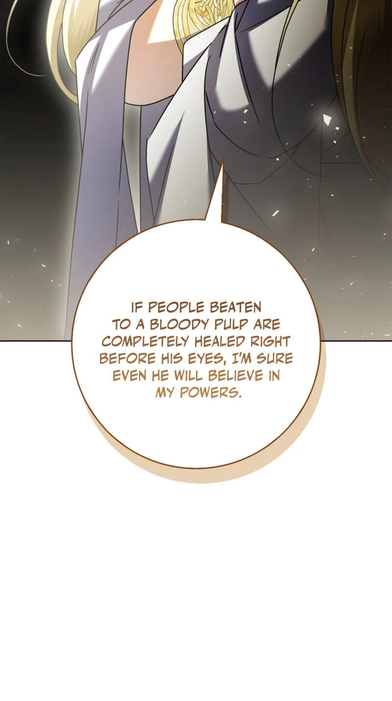Read Sorry, I