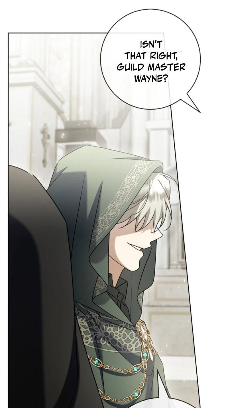 Read Sorry, I