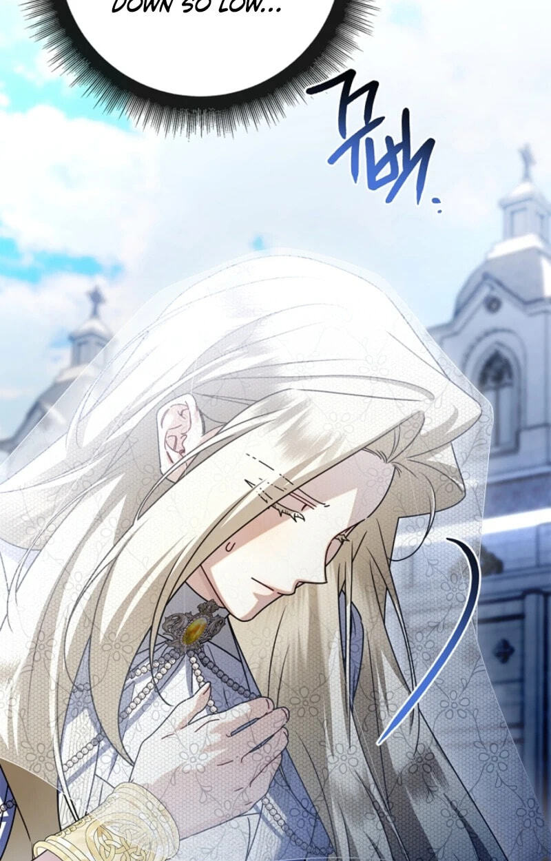 Read Sorry, I