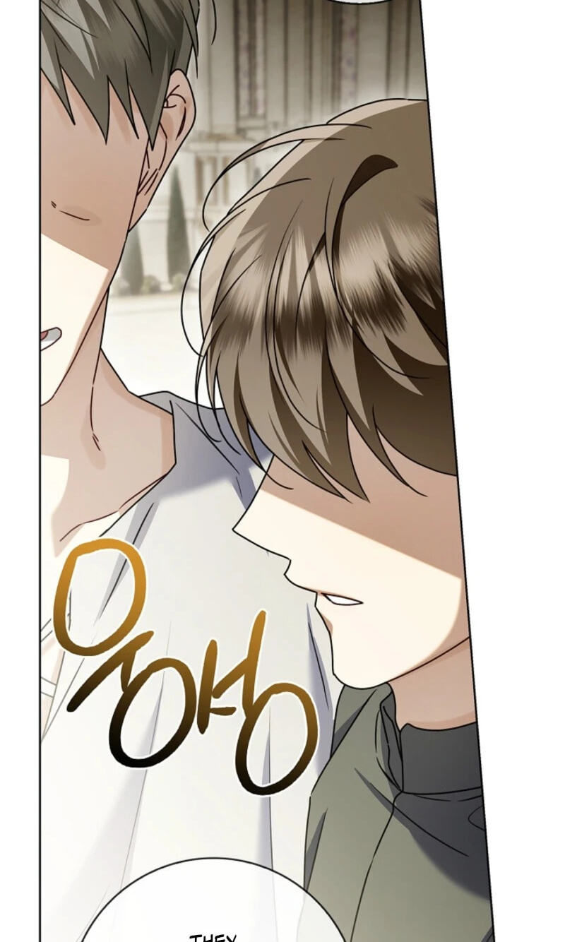 Read Sorry, I