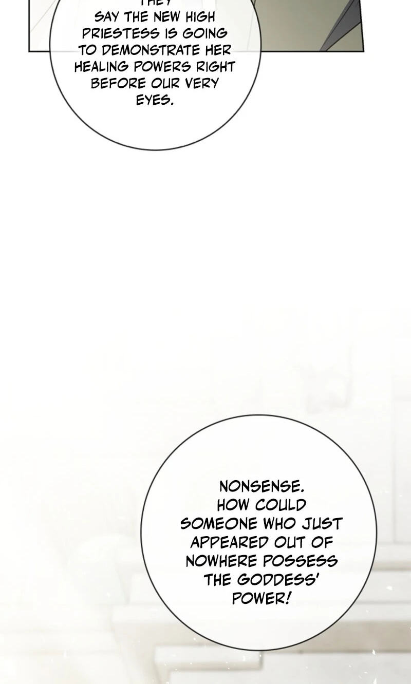 Read Sorry, I