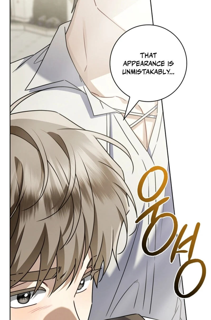 Read Sorry, I