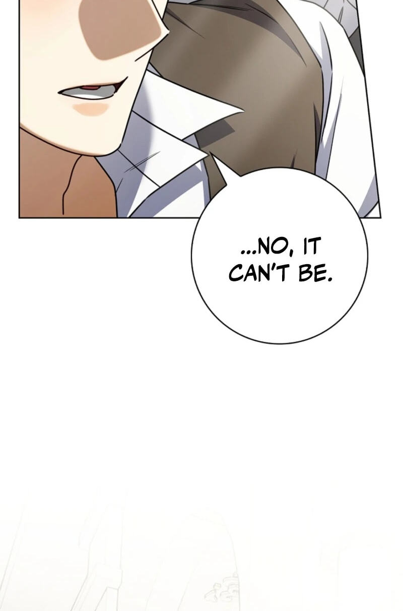 Read Sorry, I