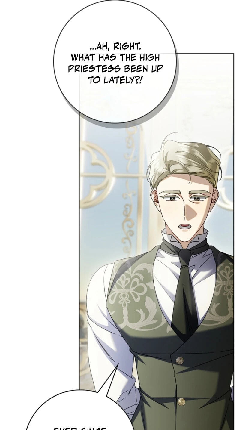 Read Sorry, I
