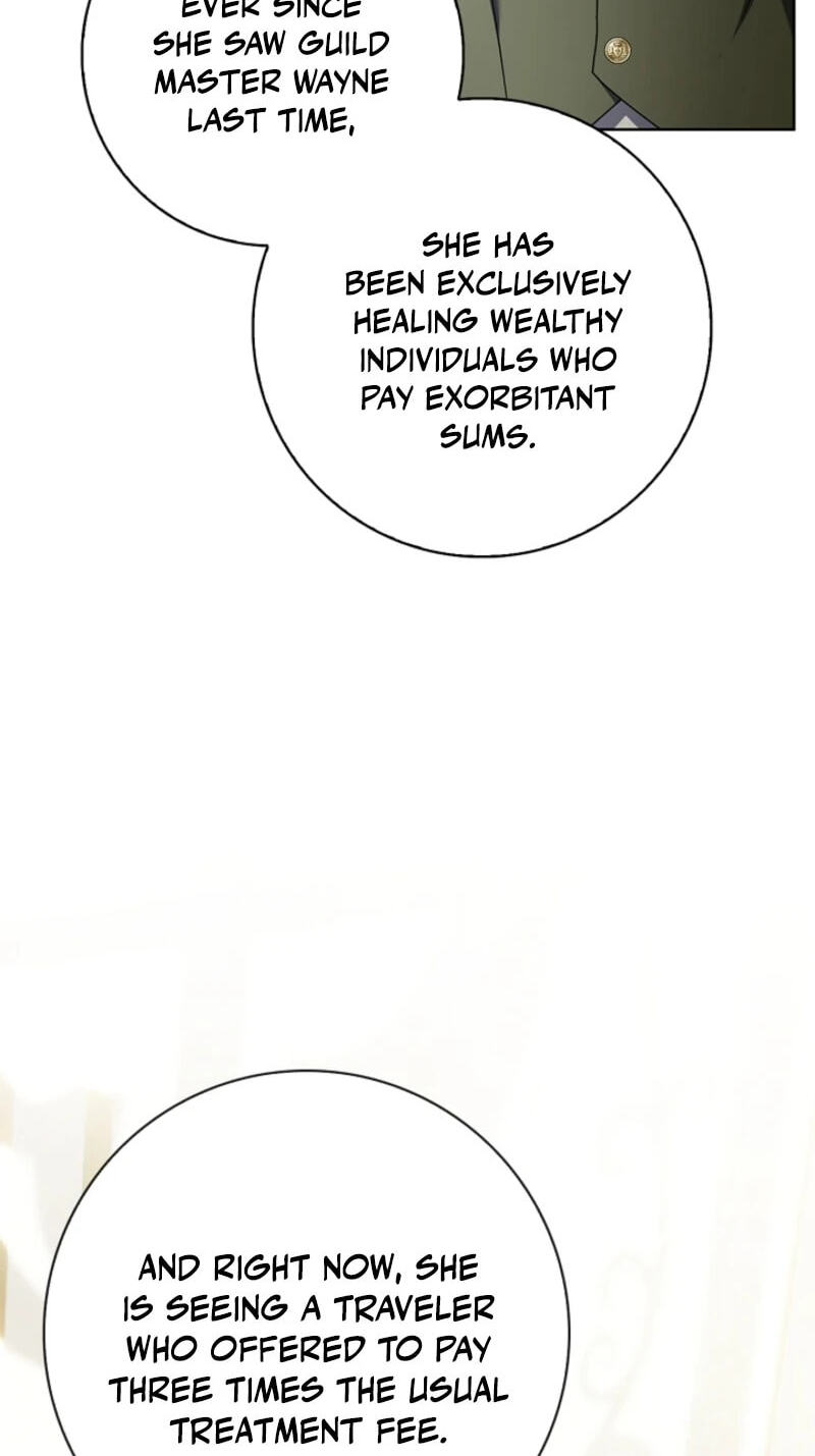 Read Sorry, I