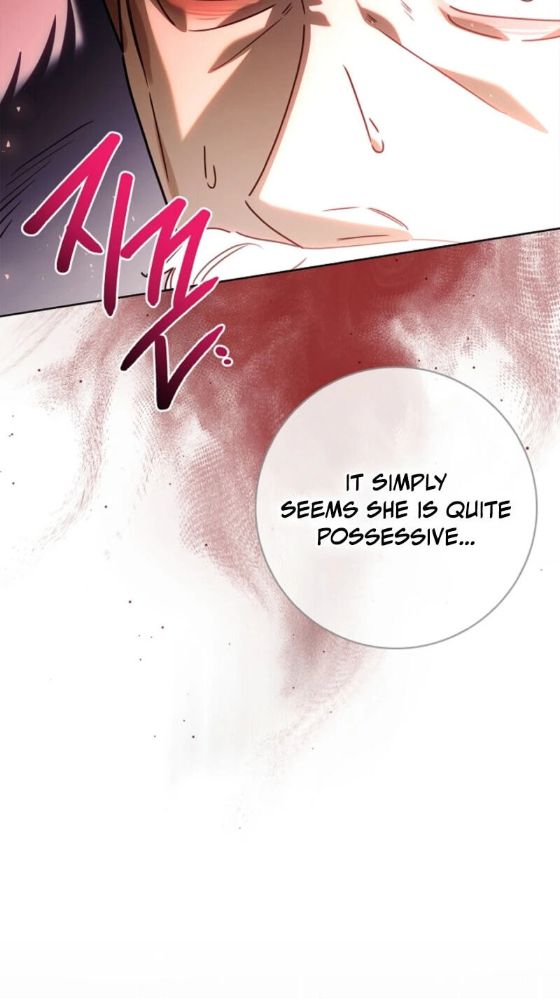 Read Sorry, I
