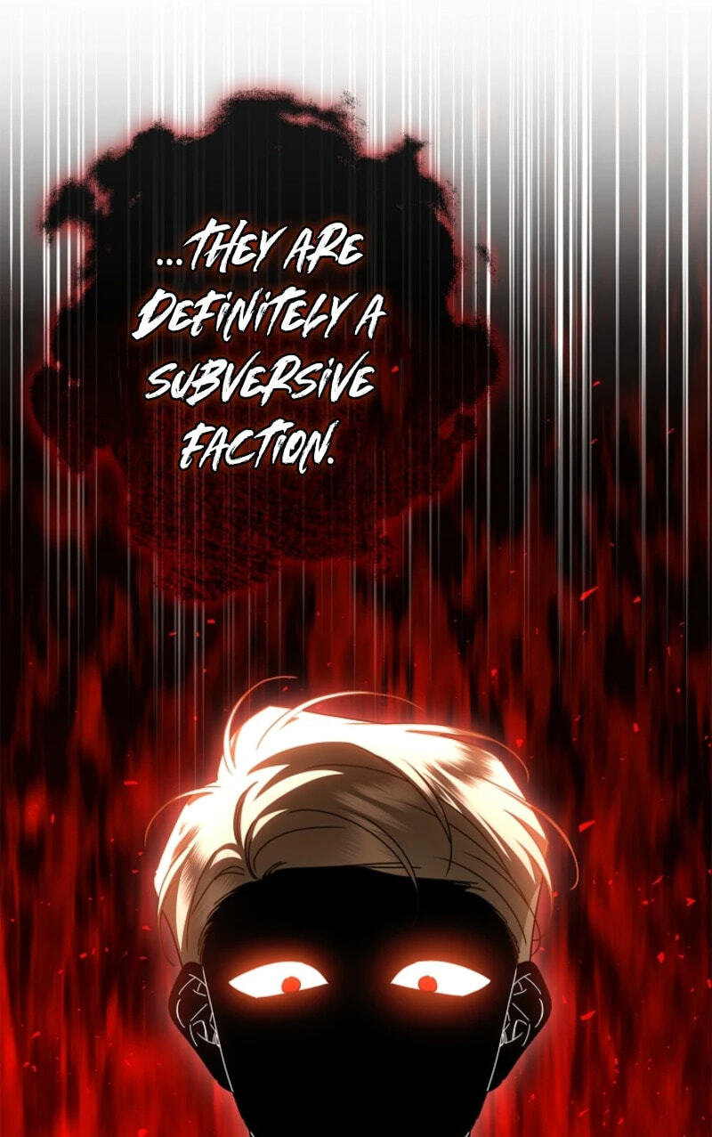 Read Sorry, I