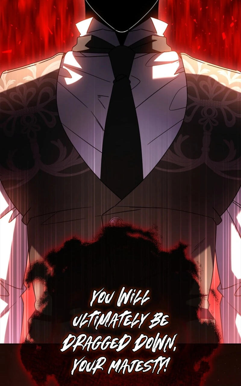 Read Sorry, I