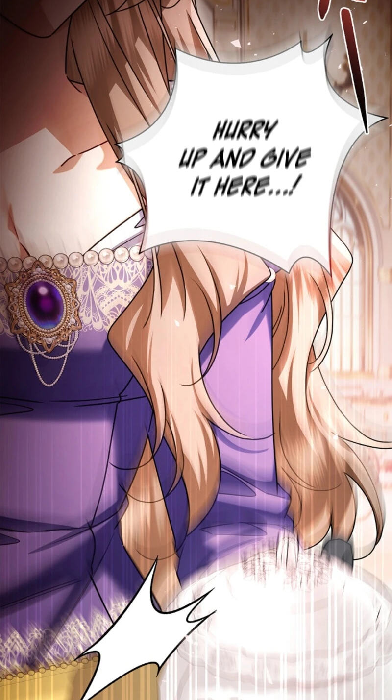 Read Sorry, I