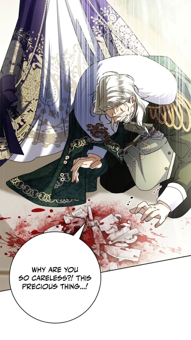 Read Sorry, I