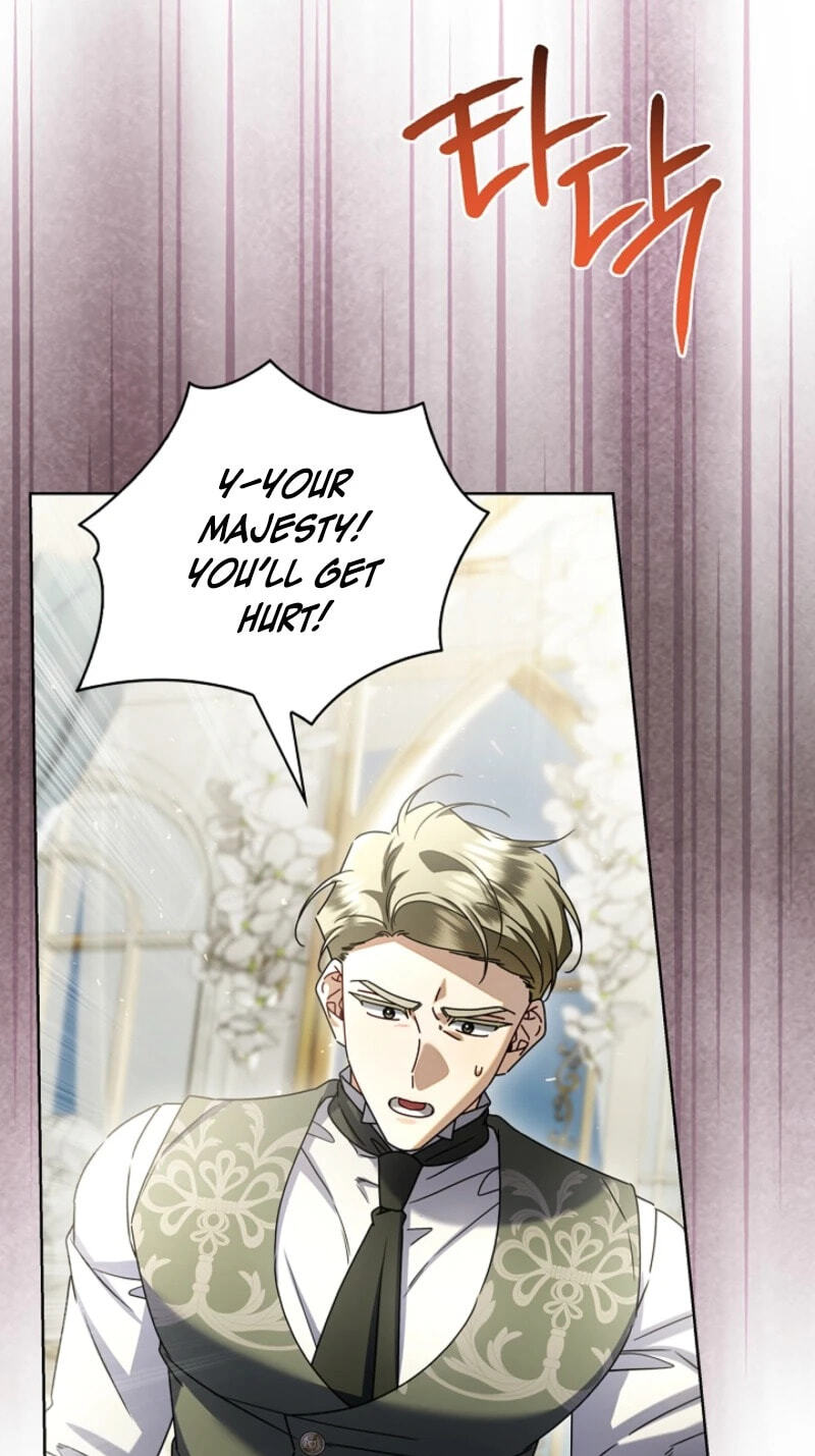 Read Sorry, I