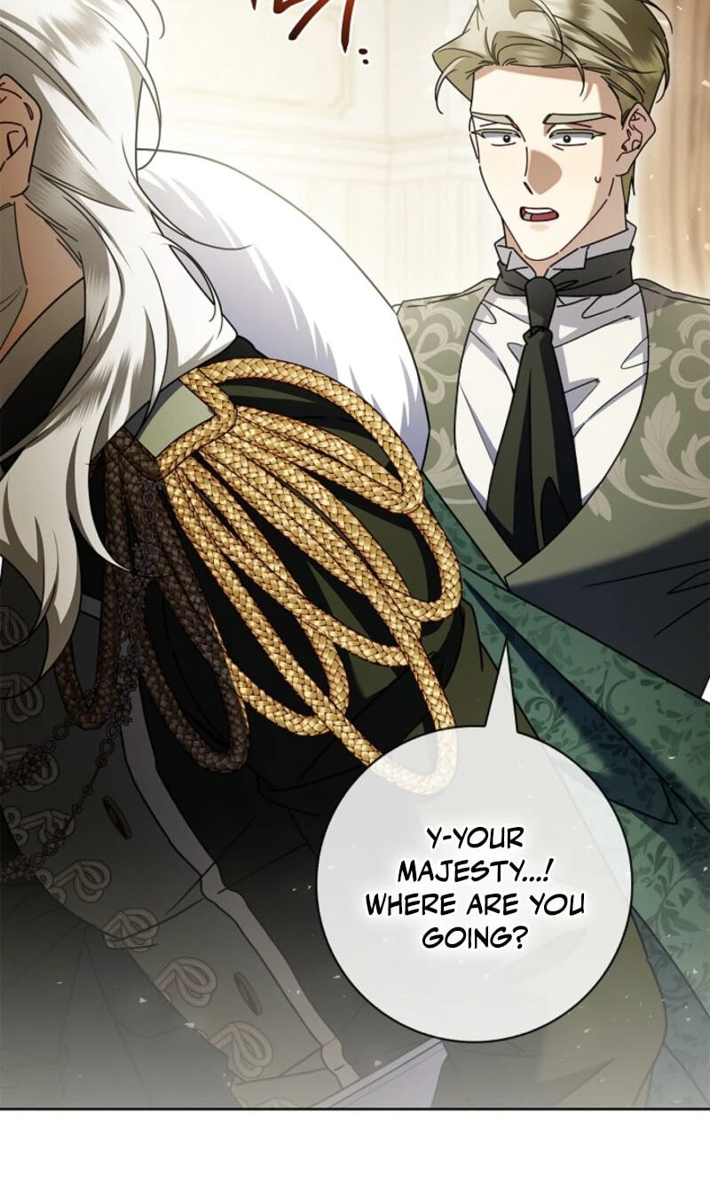 Read Sorry, I