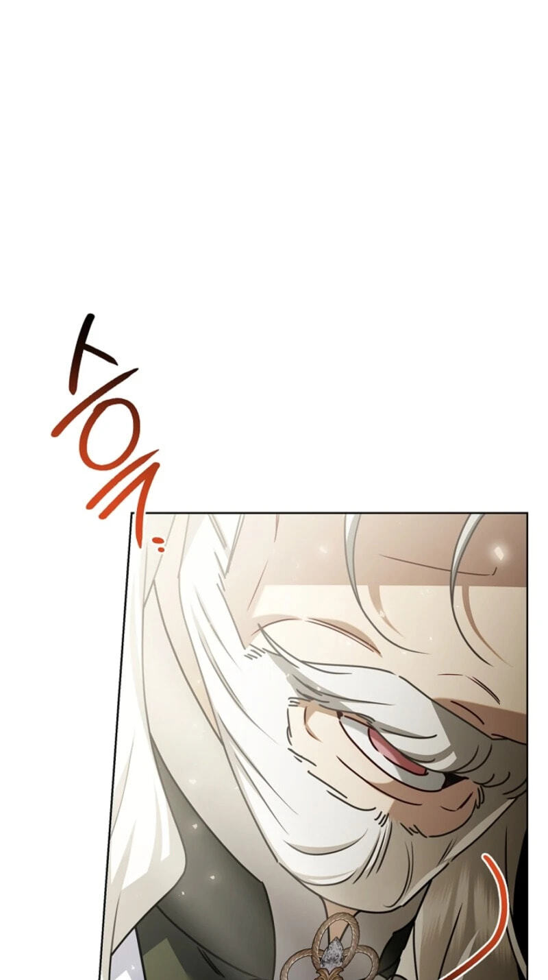 Read Sorry, I
