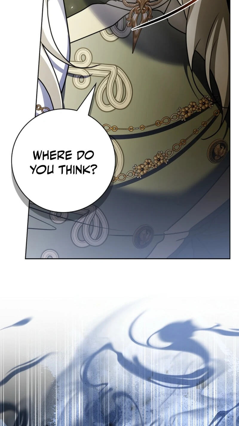 Read Sorry, I