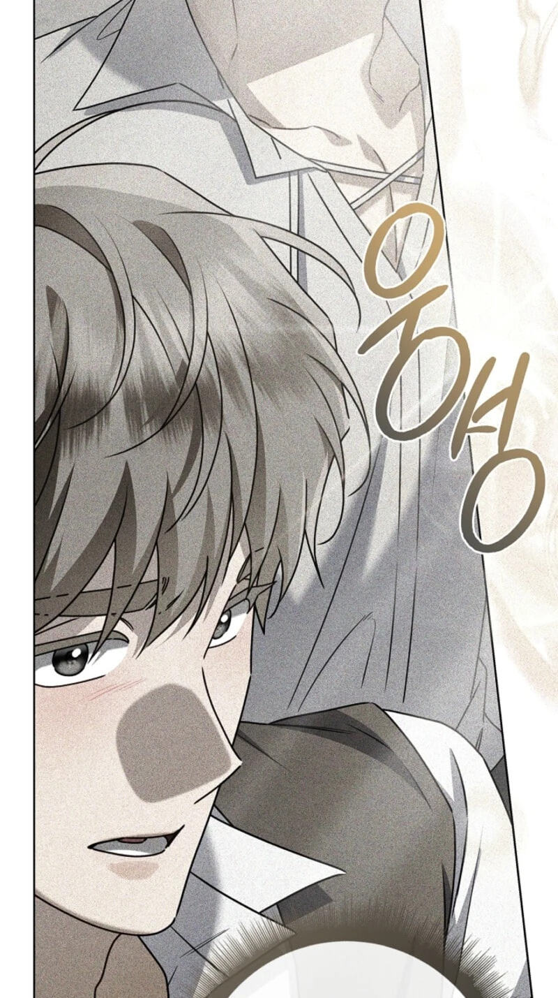 Read Sorry, I