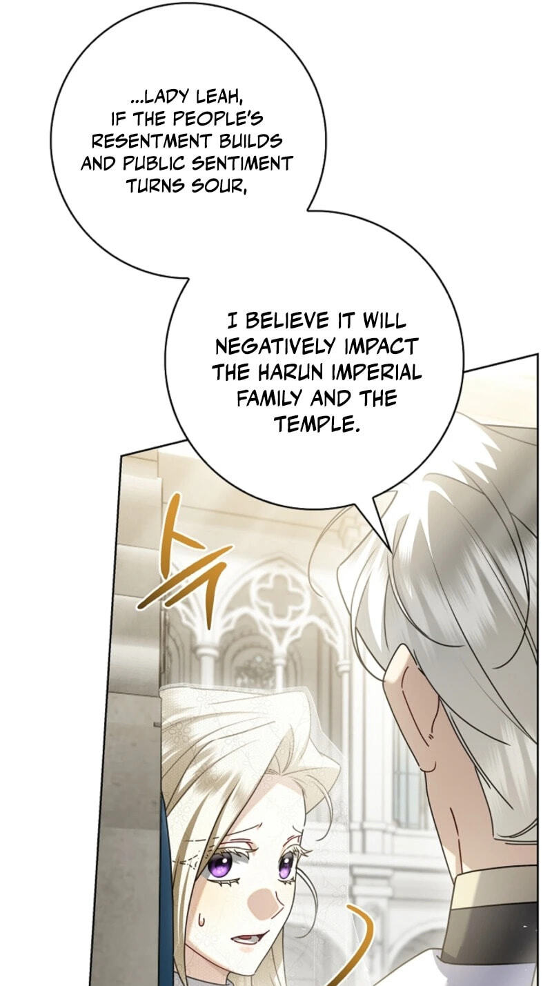 Read Sorry, I