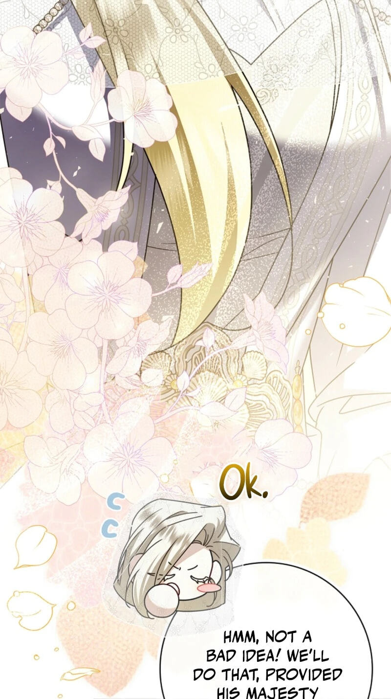 Read Sorry, I