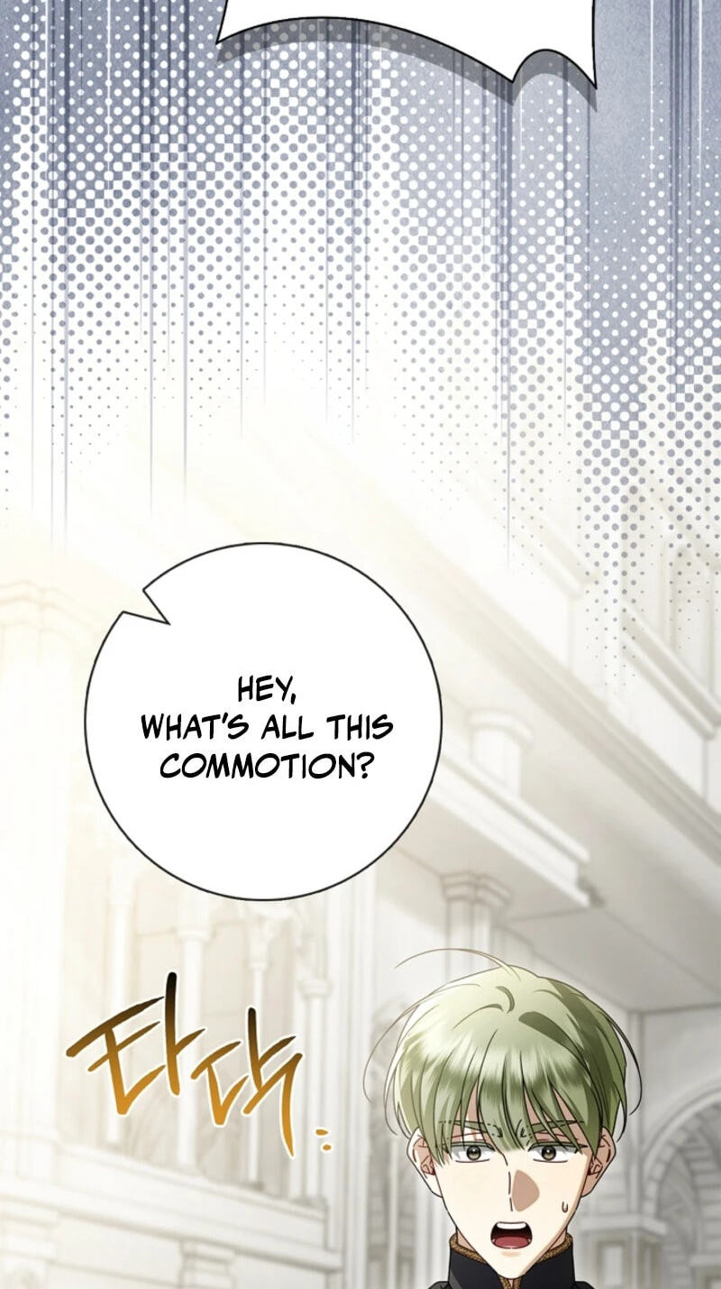 Read Sorry, I
