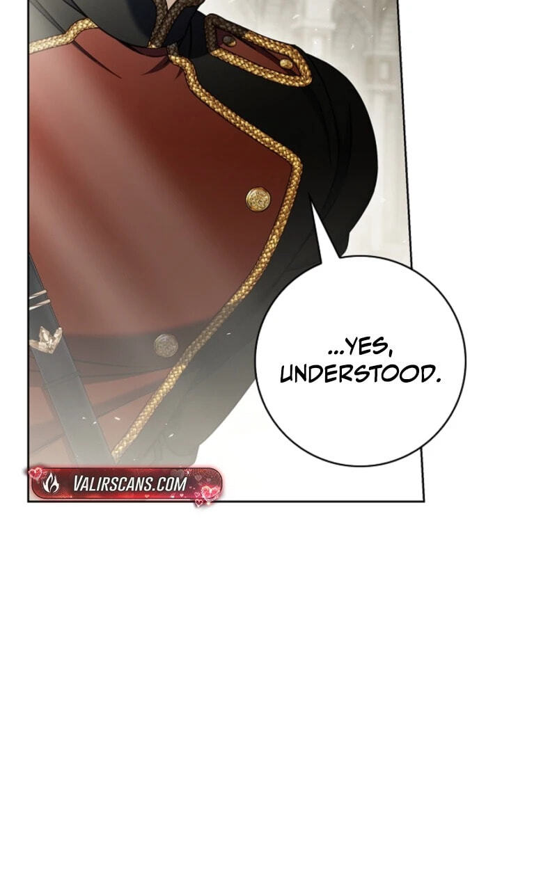 Read Sorry, I