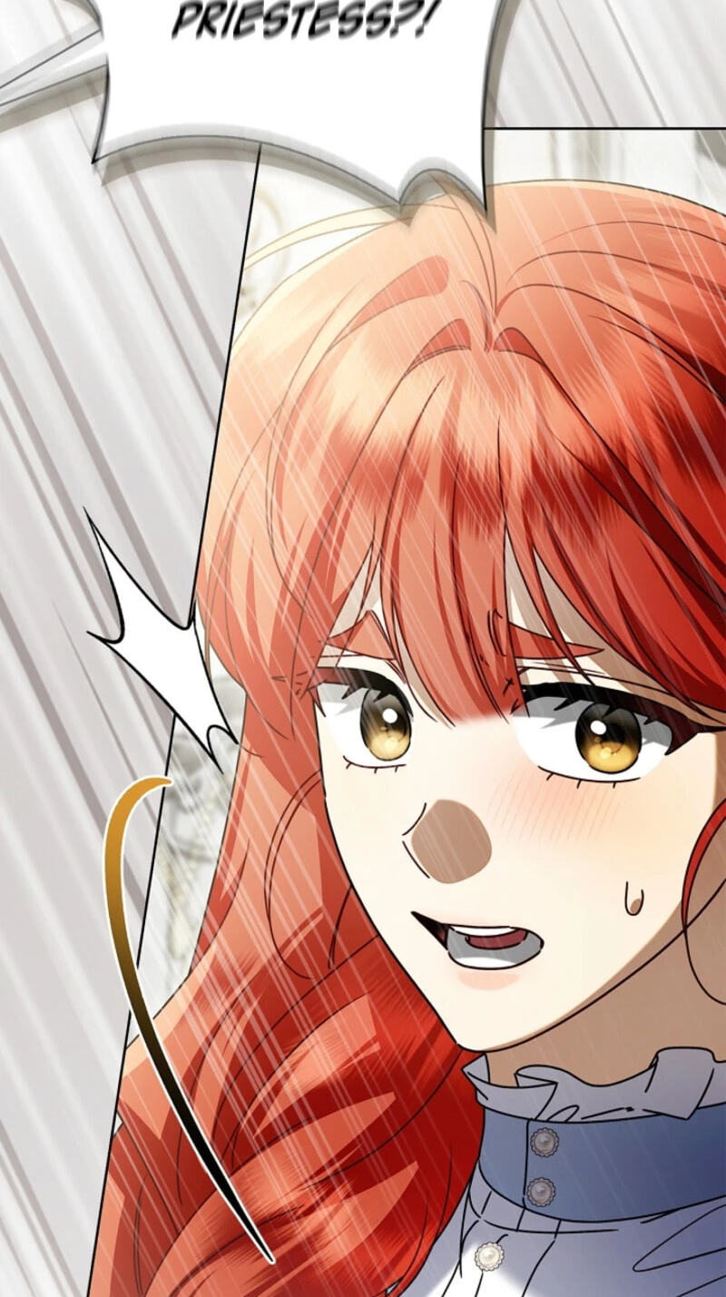 Read Sorry, I