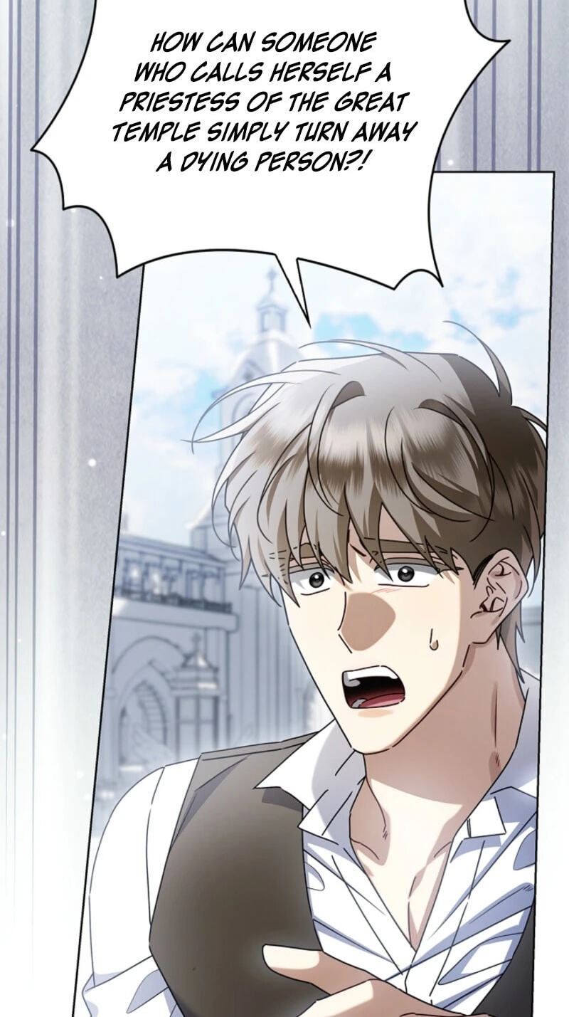 Read Sorry, I