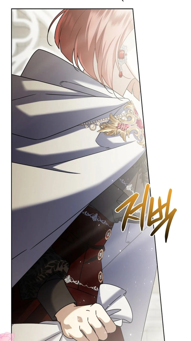 Read Sorry, I