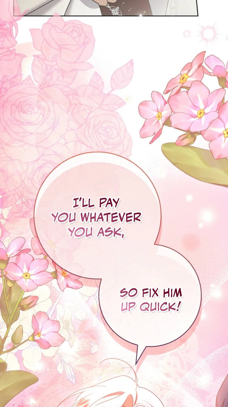 Read Sorry, I