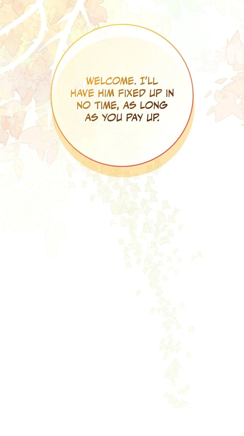 Read Sorry, I
