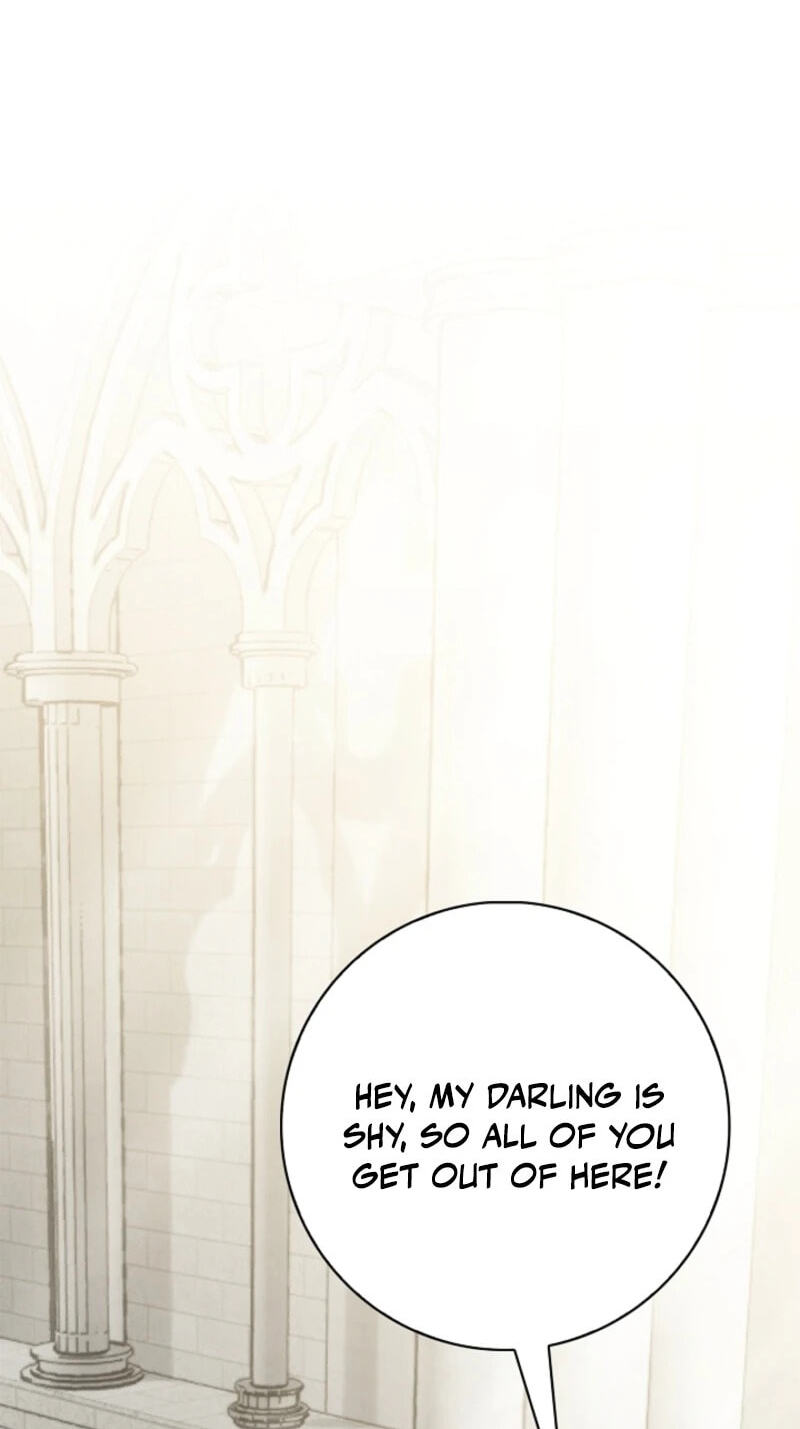 Read Sorry, I