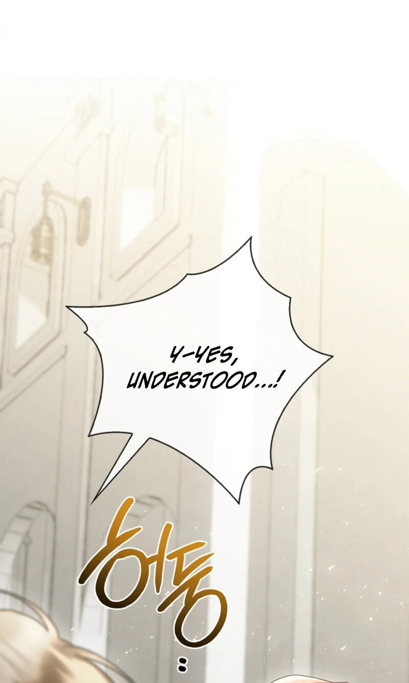 Read Sorry, I