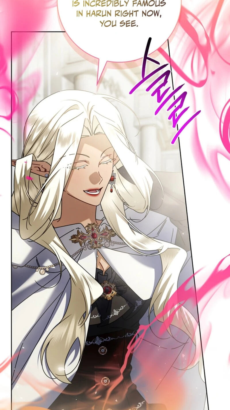 Read Sorry, I