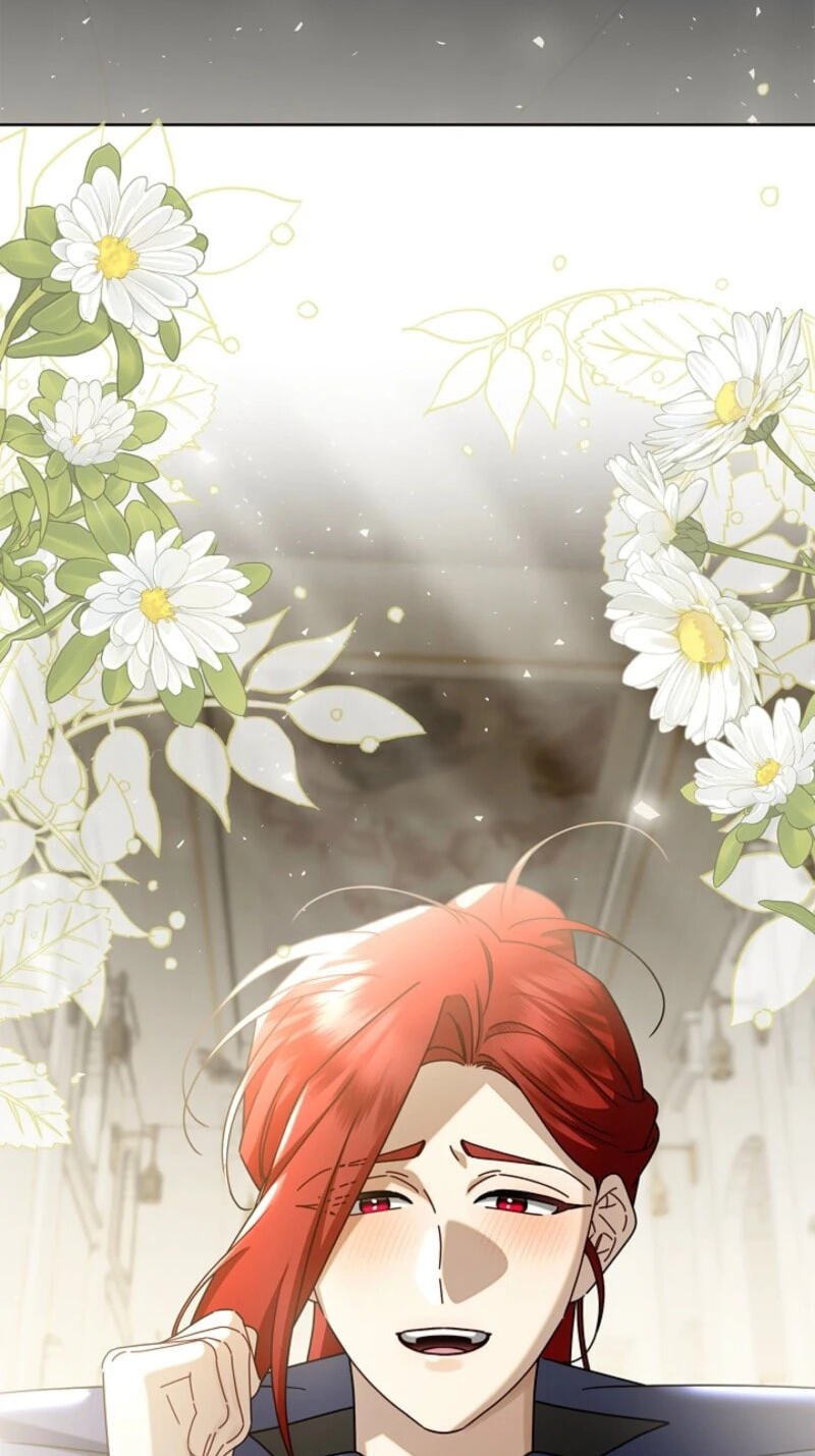 Read Sorry, I
