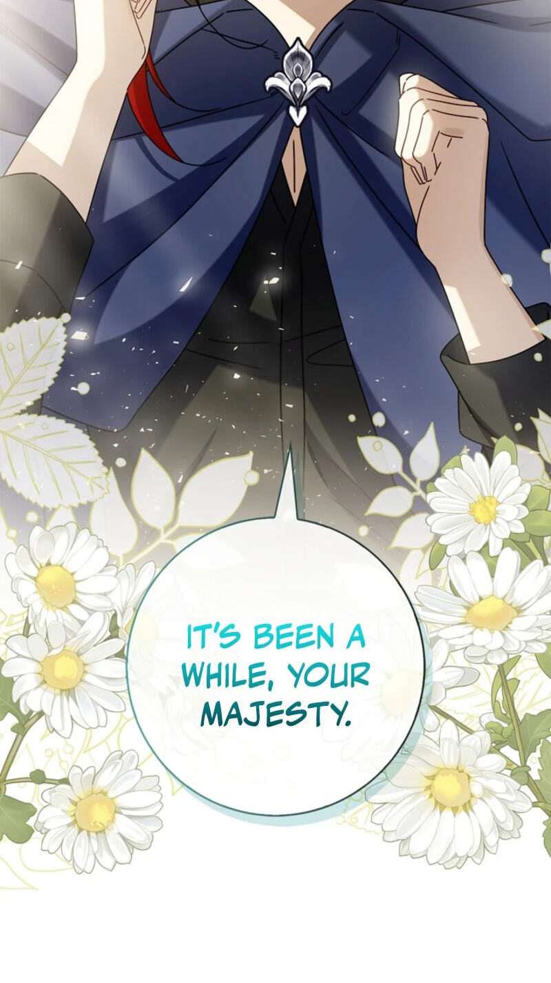 Read Sorry, I