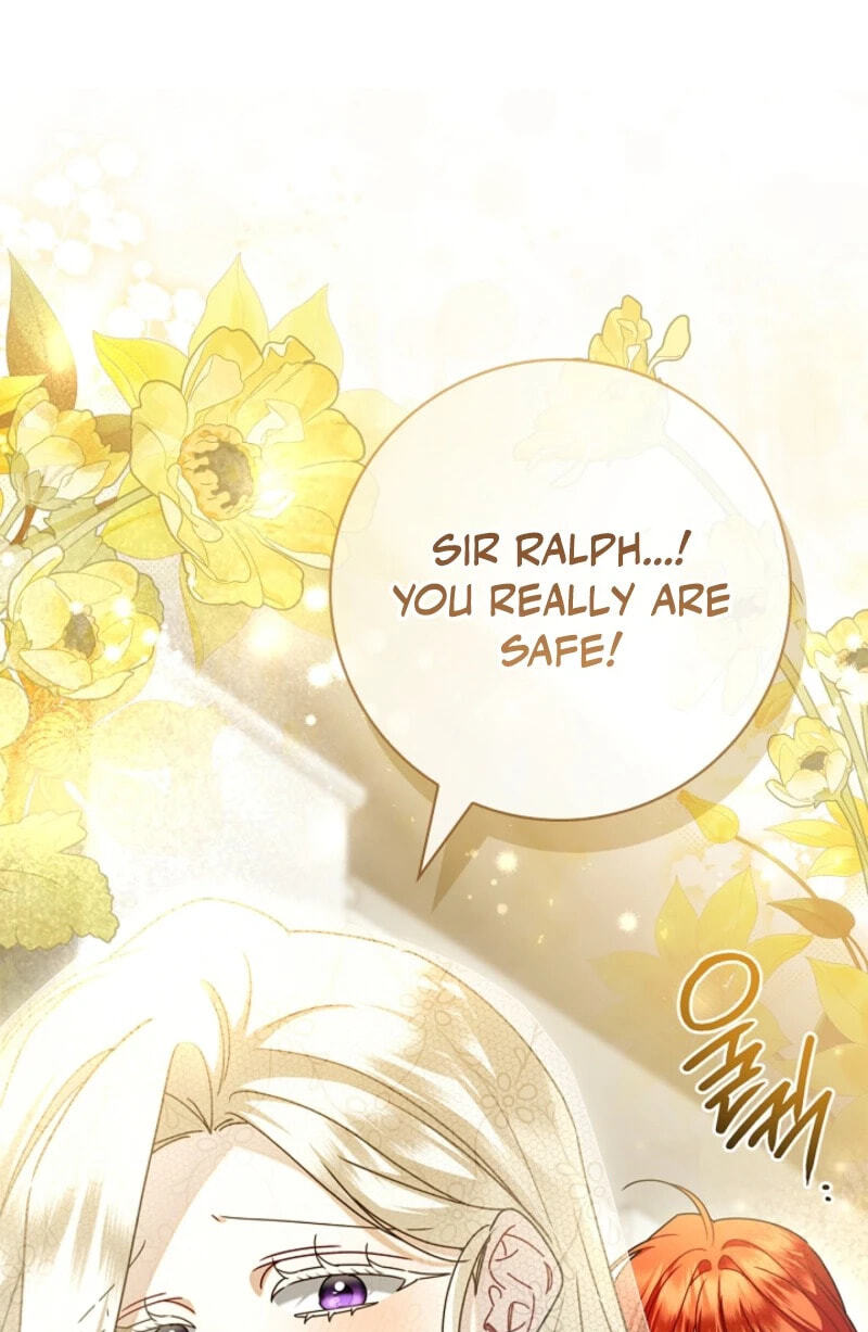 Read Sorry, I