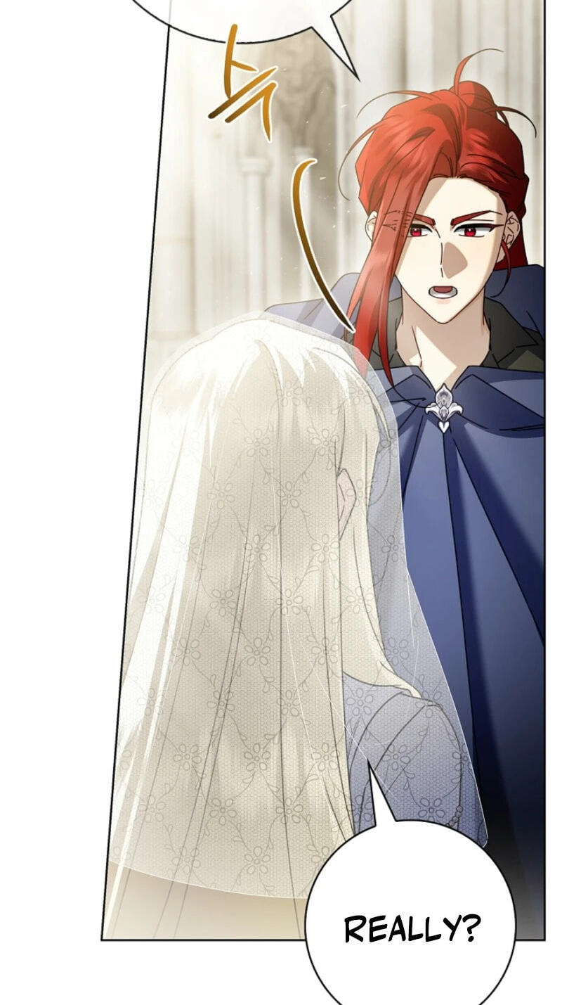 Read Sorry, I