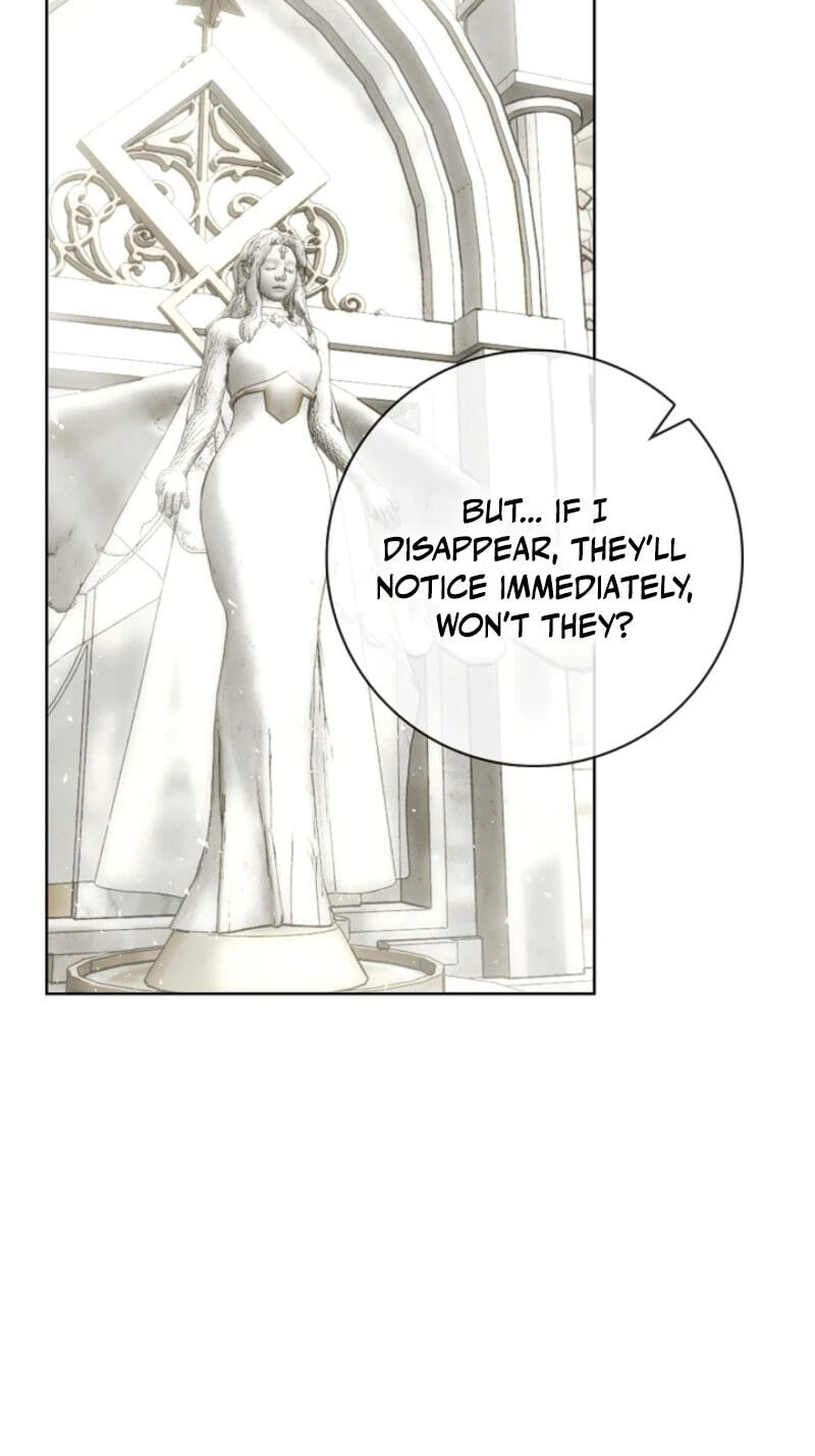 Read Sorry, I