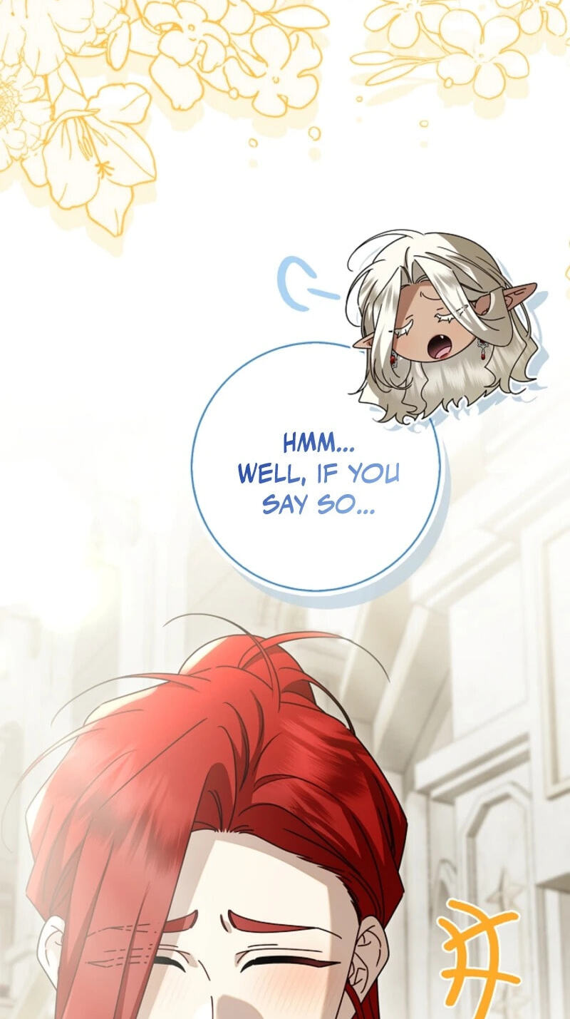 Read Sorry, I