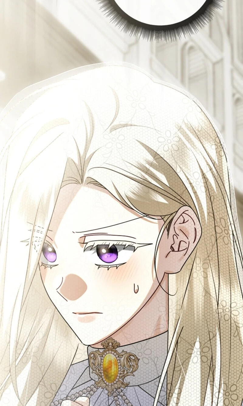 Read Sorry, I