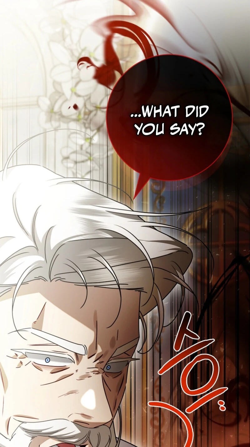 Read Sorry, I