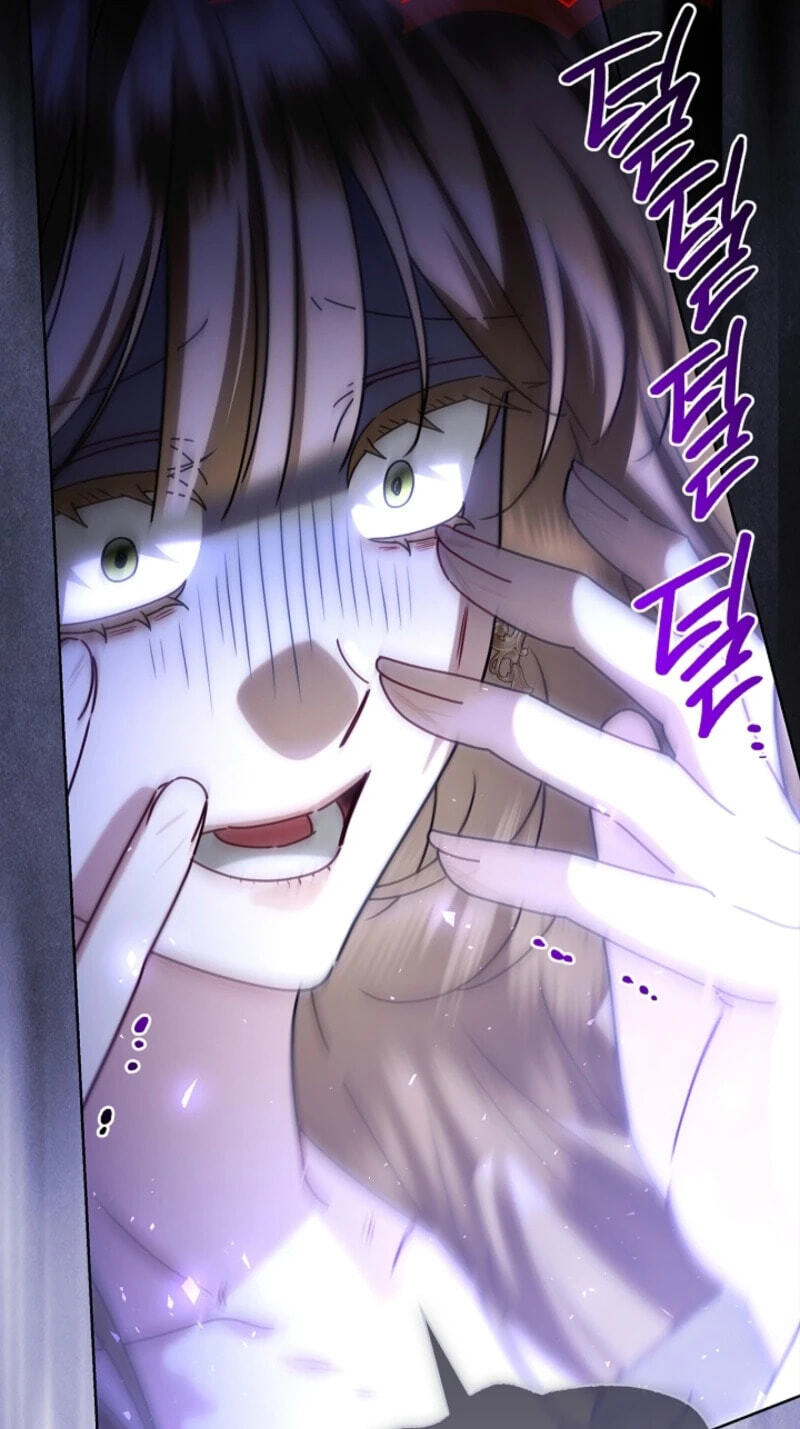 Read Sorry, I